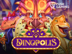 One casino review {BIFVG}87